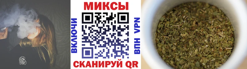 blacksprut ССЫЛКА  Кремёнки  Бутират буратино  даркнет сайт 