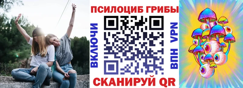 Галлюциногенные грибы Psilocybe  mega рабочий сайт  Кремёнки 